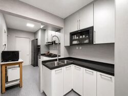 Blk 507D Wellington Circle (Sembawang), HDB Executive #568149231
